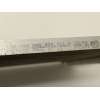 Recambio de condensador / radiador aire acondicionado para audi a1 sportback (gba) 30 tfsi referencia OEM IAM 5WA816411A  