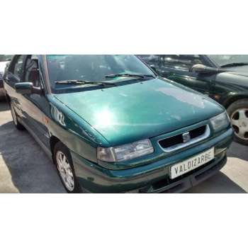 SEAT TOLEDO (1L) de desguace
