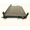 Recambio de radiador agua para audi a1 sportback (gba) 30 tfsi referencia OEM IAM 2Q0121253S  