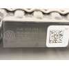 Recambio de radiador agua para audi a1 sportback (gba) 30 tfsi referencia OEM IAM 2Q0121253S  