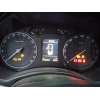 skoda octavia combi (1z5) del año 2008