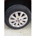 FIAT QUBO (300)