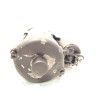 Recambio de motor arranque para mercedes-benz clase m (w163) 2.7 cdi 20v cat referencia OEM IAM 0051512901  0001223006