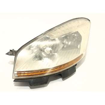 FARO IZQUIERDO 6208A8 