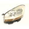 Recambio de faro izquierdo para citroën c4 picasso i monospace (ud_) 1.6 hdi referencia OEM IAM 6208A8  