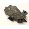 Recambio de faro izquierdo para citroën c4 picasso i monospace (ud_) 1.6 hdi referencia OEM IAM 6208A8  