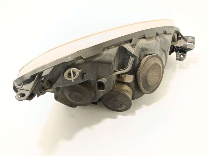 Recambio de faro izquierdo para citroën c4 picasso i monospace (ud_) 1.6 hdi referencia OEM IAM 6208A8 4