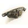 Recambio de faro izquierdo para citroën c4 picasso i monospace (ud_) 1.6 hdi referencia OEM IAM 6208A8  
