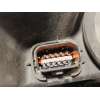 Recambio de faro izquierdo para citroën c4 picasso i monospace (ud_) 1.6 hdi referencia OEM IAM 6208A8  