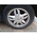 RENAULT CLIO III GRANDTOUR (KR0/1_)