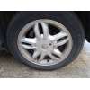 renault clio iii grandtour (kr0/1_) del año 2009
