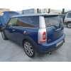 mini mini clubman (r55) del año 2009
