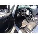 OPEL ASTRA J LIM.