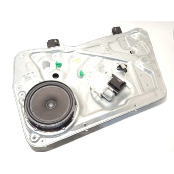 ELEVALUNAS DELANTERO DERECHO 5N1837462 5N0837756 5N0959702G