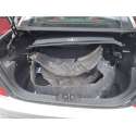 MERCEDES-BENZ SLK (R171)