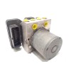 Recambio de abs para seat ibiza (kj1) style referencia OEM IAM 2Q0614517AA 2265106584 269902