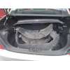 mercedes-benz slk (r171) del año 2006