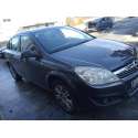 OPEL ASTRA H BER.