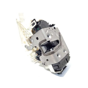 CERRADURA PUERTA TRASERA IZQUIERDA A0997305500 0997305500