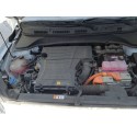 HYUNDAI KONA (OS, OSE, OSI)