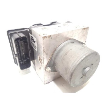 Recambio de abs para ford s-max (ca1) 2.0 tdci cat referencia OEM IAM BG912C405AD 54085964C 16565713