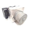 Recambio de abs para ford s-max (ca1) 2.0 tdci cat referencia OEM IAM BG912C405AD 54085964C 16565713