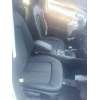 audi a3 sportback (8va) del año 2015