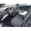 kia cee´d hatchback (ed) del año 2009
