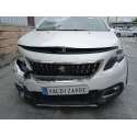 PEUGEOT 2008 (--.2013)