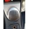 honda civic lim.4 (fd) del año 2007