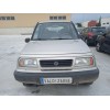 suzuki vitara (et) del año 2004