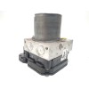 Recambio de abs para seat ibiza (kj1) style referencia OEM IAM 2Q0614517AA 2265106584 269902