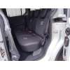 ford tourneo courier del año 2024