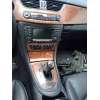 mercedes-benz clase cls (w219) del año 2007