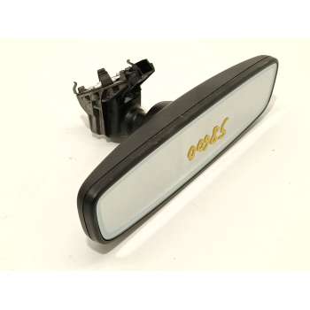 ESPEJO INTERIOR 3G0857511AN9B9 2689201 