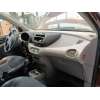nissan almera tino (v10) del año 2003