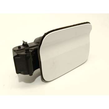 TAPA EXTERIOR COMBUSTIBLE 2K7809857C 2K7810773 