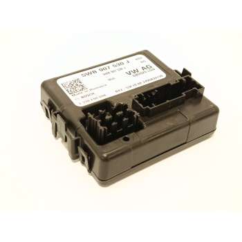 MODULO ELECTRONICO 5WB907530J 3330F00098