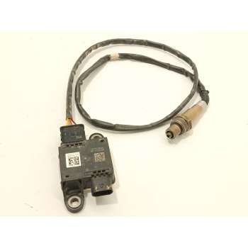 SONDA LAMBDA 05L906261B 0281007700