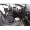 honda civic ix (fk) del año 2013