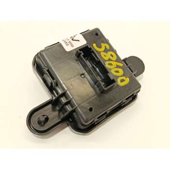 MODULO ELECTRONICO 5WA959436P 5ZA013854