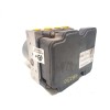 Recambio de abs para seat ibiza (kj1) style referencia OEM IAM 2Q0614517AA 2265106584 269902