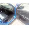 mazda 3 berlina (bk) del año 2006