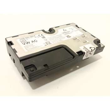 MODULO ELECTRONICO 5WA035284F 5WA035284C 