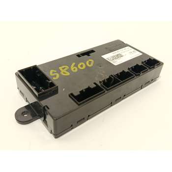 MODULO ELECTRONICO 5WA907727AB 5HB013694