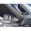audi a4 avant (8k5) (2008) del año 2013