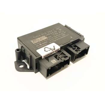 MODULO ELECTRONICO 5WA919294C 0217000172