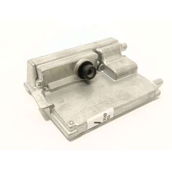MODULO ELECTRONICO 5WA980653D EB75909
