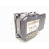 Recambio de abs para ford s-max (ca1) 2.0 tdci cat referencia OEM IAM BG912C405AD 54085964C 16565713
