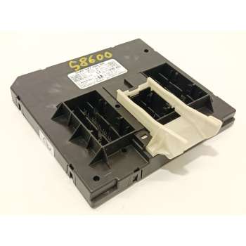 MODULO ELECTRONICO 5WA937086BR F005V04473
